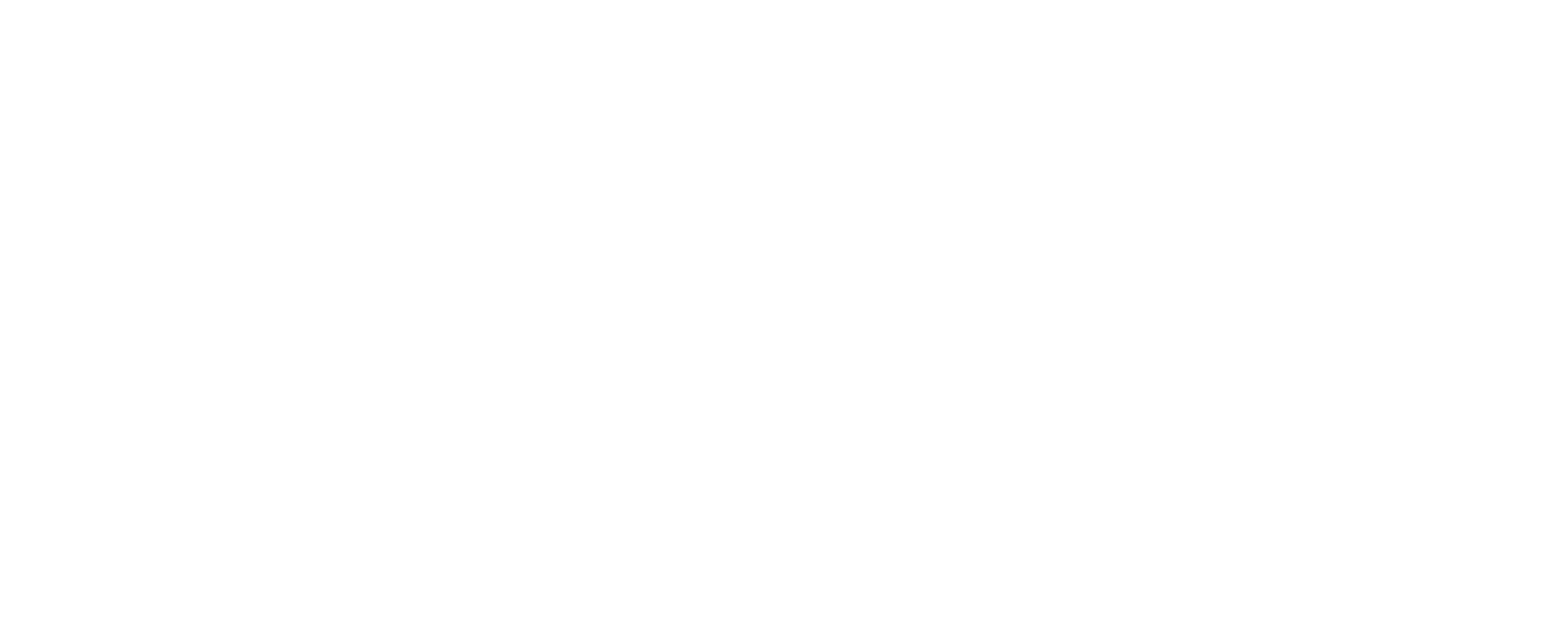 Discipline
